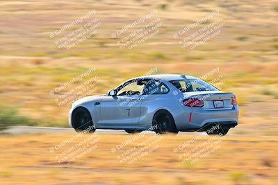 media/Sep-21-2024-Speed Ventures (Sat) [[ca63a59790]]/Black Group/Session 1 (Turn 6)/